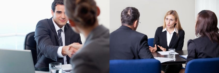 How Do Our Will Writing Experts Support You Remotely East Wittering