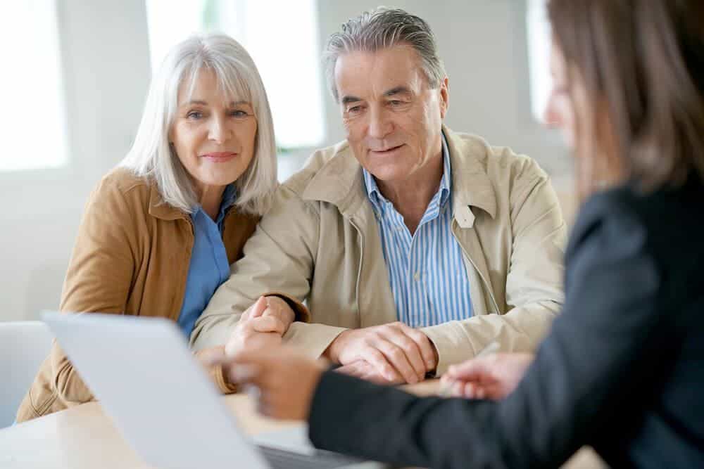 Why Choose Remote Will Writing Over Traditional Appointments East Wittering