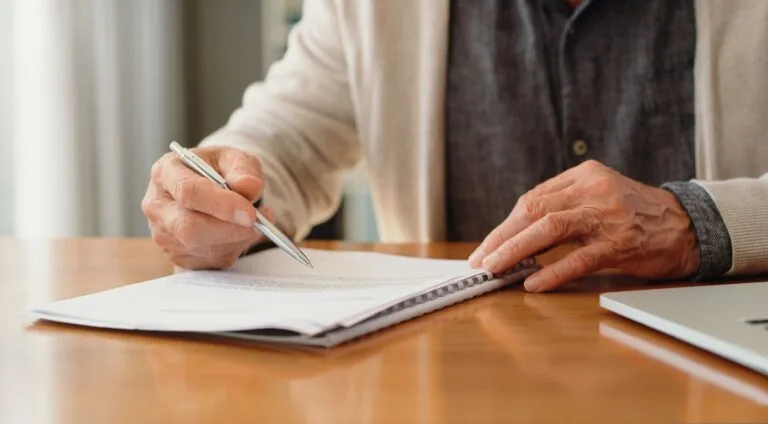Why Will Writing is Important East Wittering?