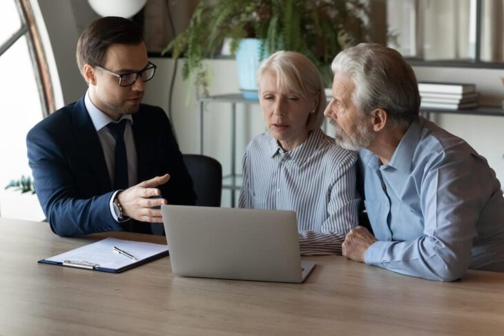 What Should You Do Next to Keep Your Will Working for You East Wittering?